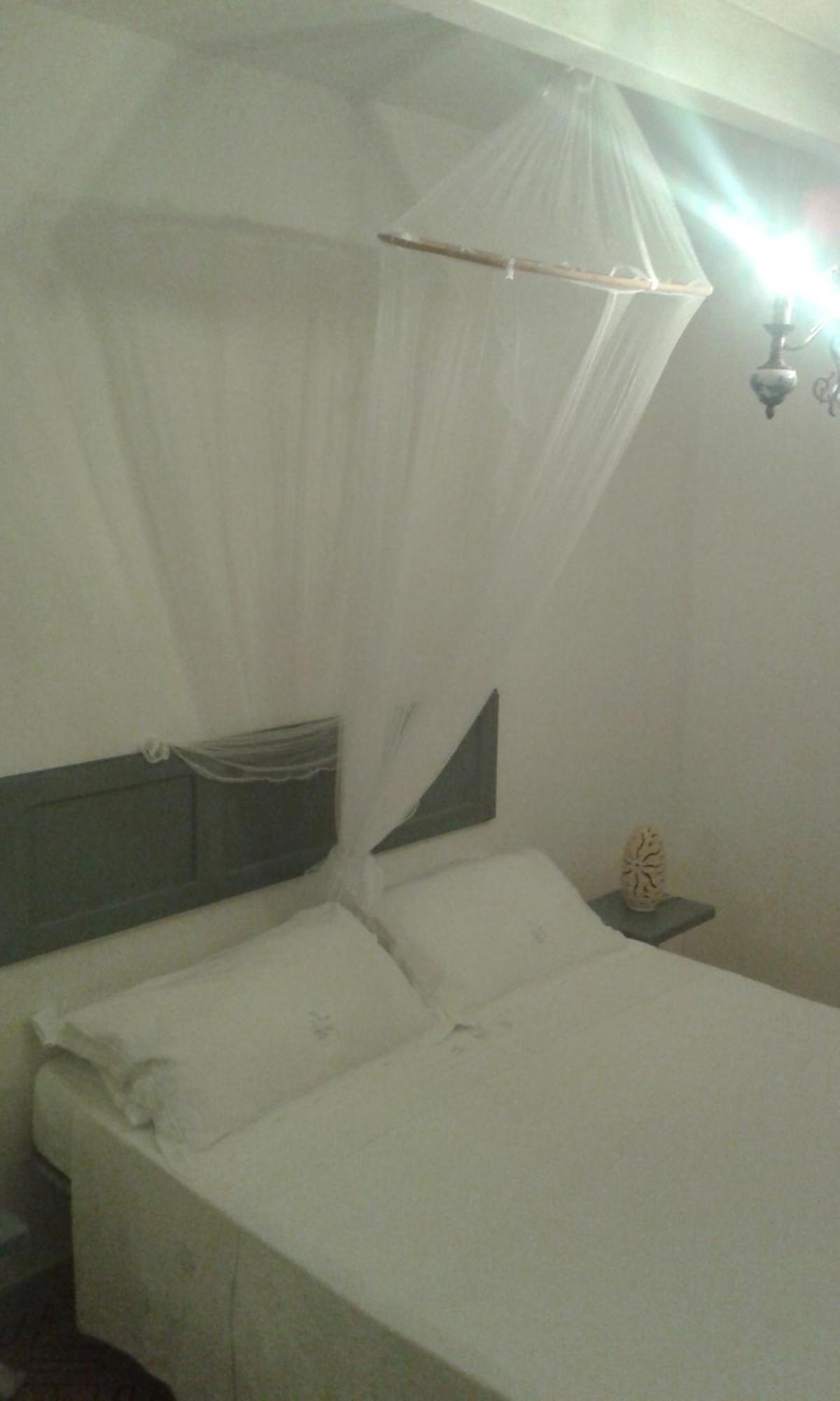 Holiday Home Trullo Antico Ostuni Bilik gambar